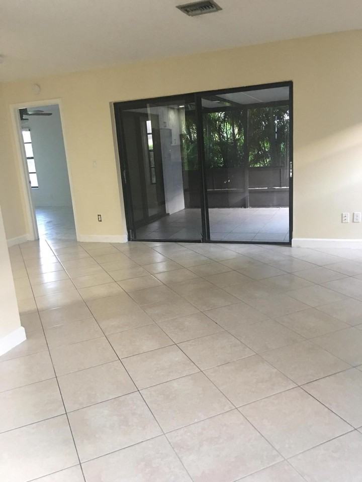 1359 Pines Ln - Photo 4 of 6