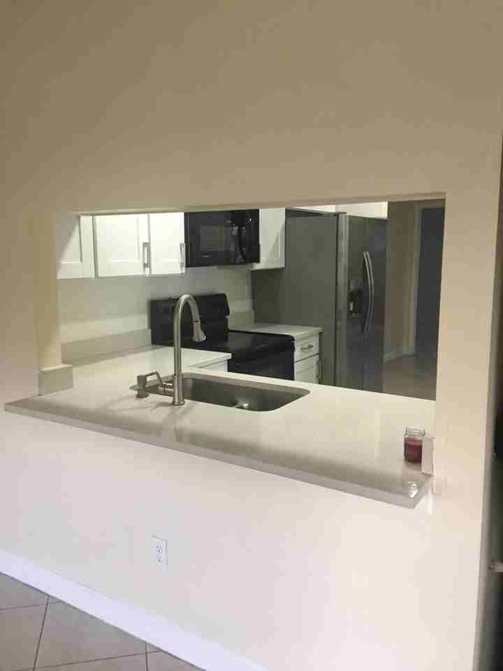 1359 Pines Ln - Photo 5 of 6