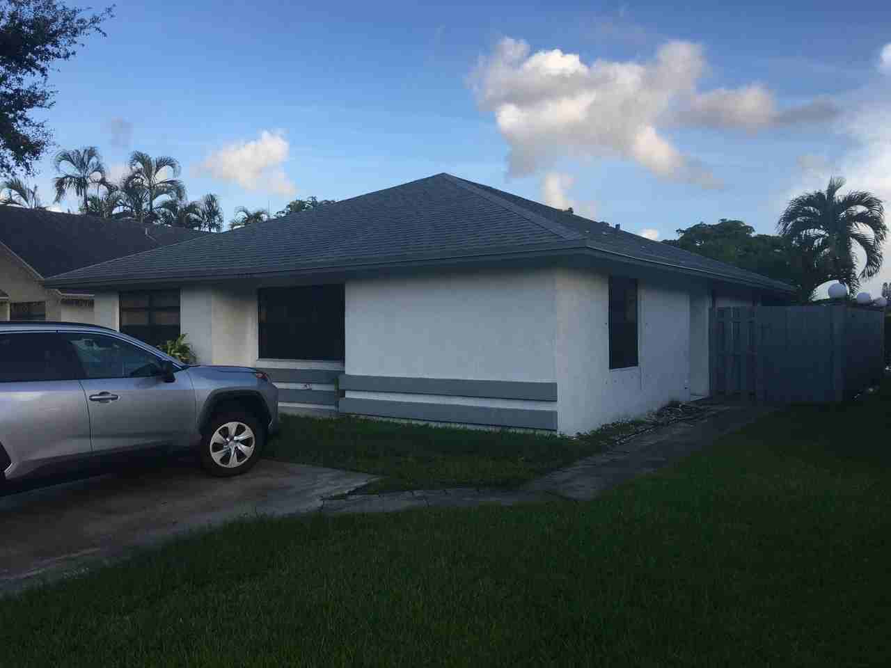 1359 Pines Ln - Photo 6 of 6