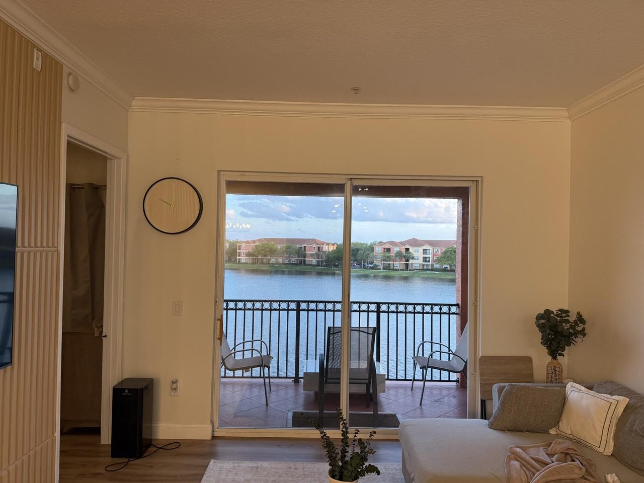 4404 Sw 160th Ave #839 - Photo 4 of 20