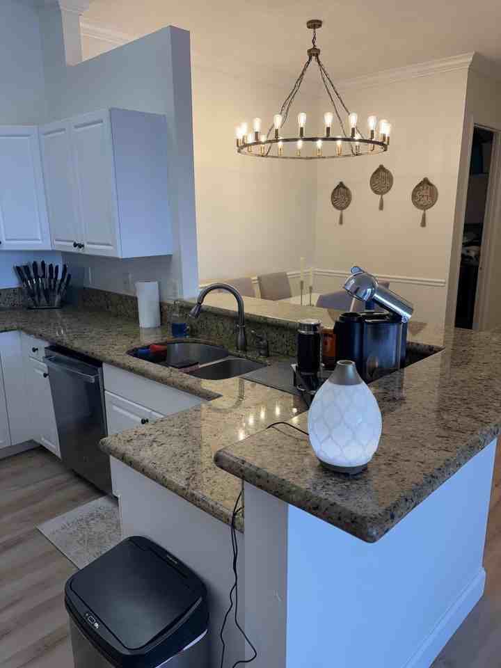 4404 Sw 160th Ave #839 - Photo 5 of 20