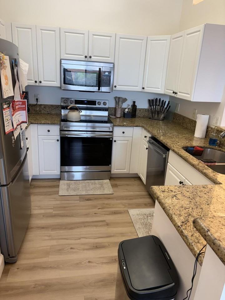 4404 Sw 160th Ave #839 - Photo 6 of 20