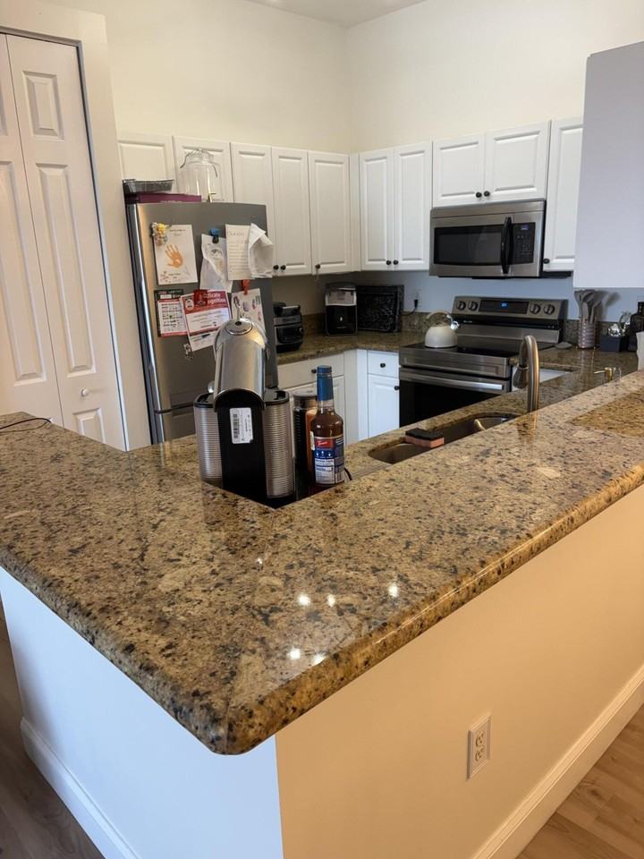 4404 Sw 160th Ave #839 - Photo 7 of 20
