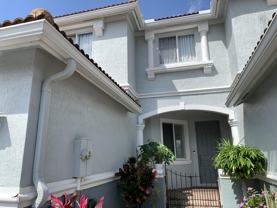 2304 Center Stone Ln - Photo 1 of 1