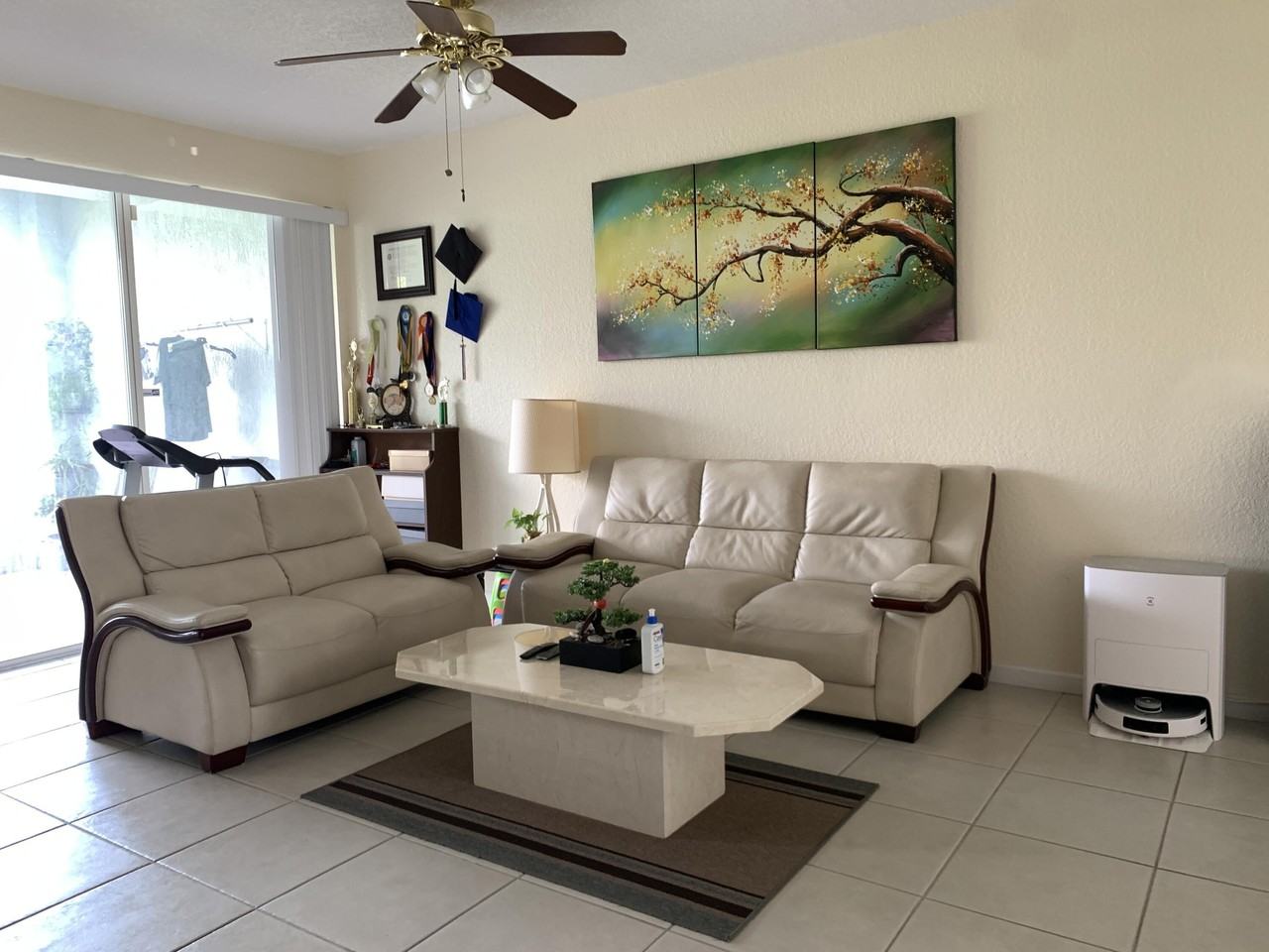 2304 Center Stone Ln - Photo 2 of 15