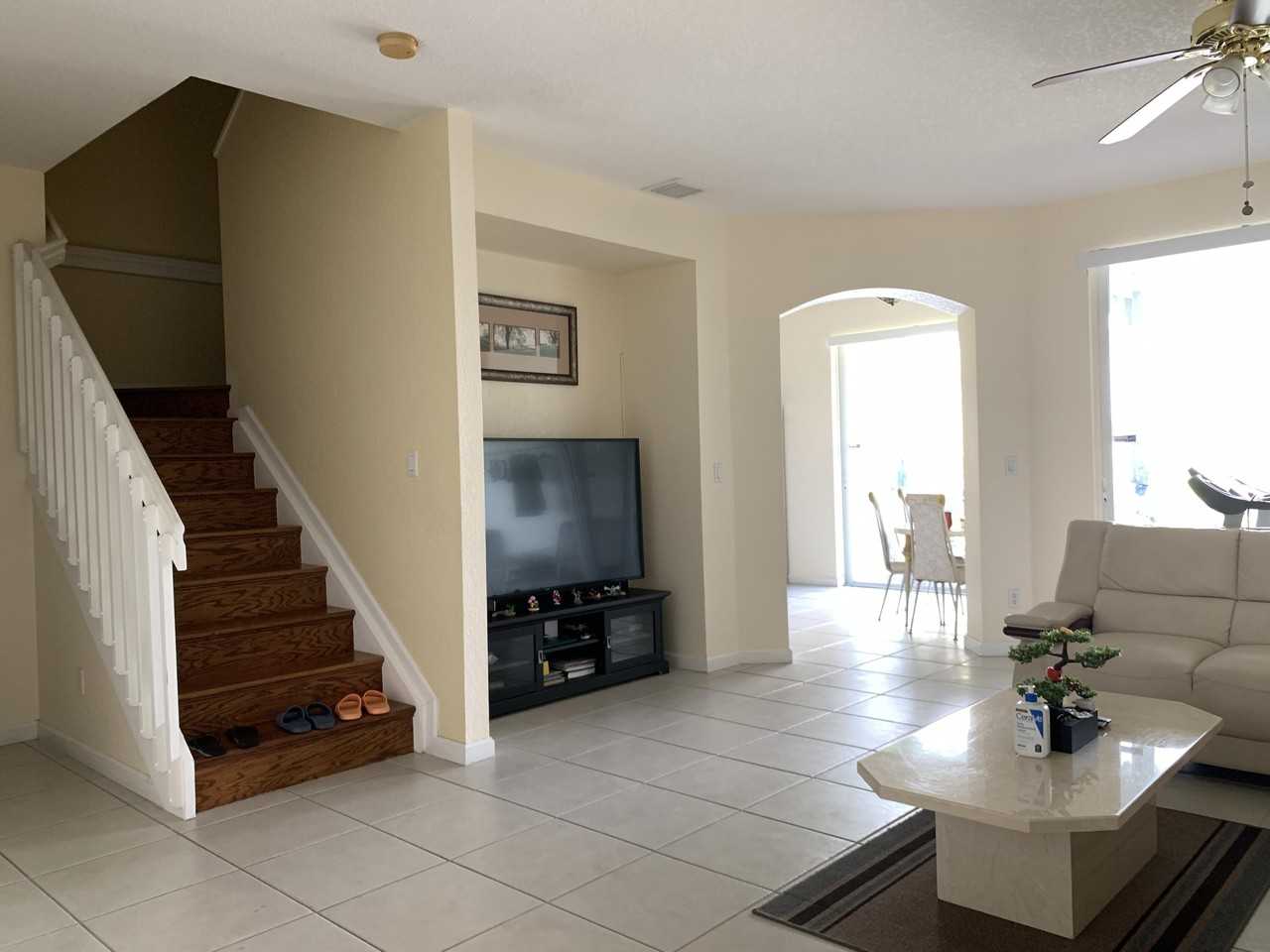 2304 Center Stone Ln - Photo 3 of 15