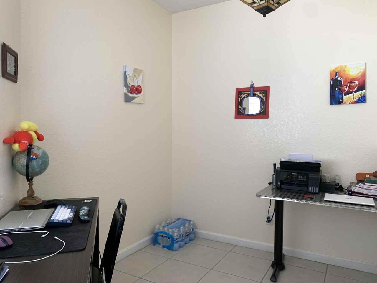 2304 Center Stone Ln - Photo 4 of 15