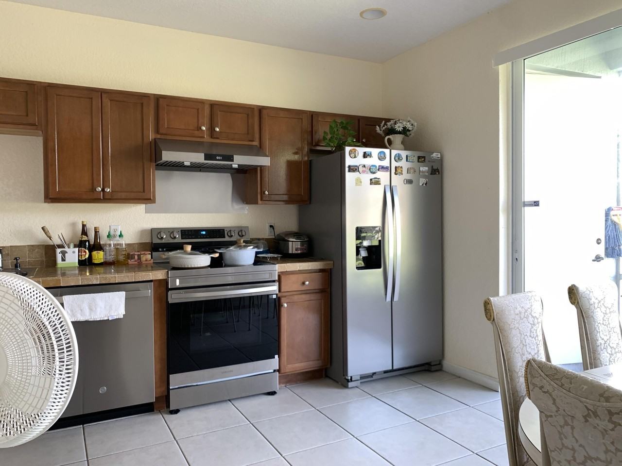 2304 Center Stone Ln - Photo 5 of 15