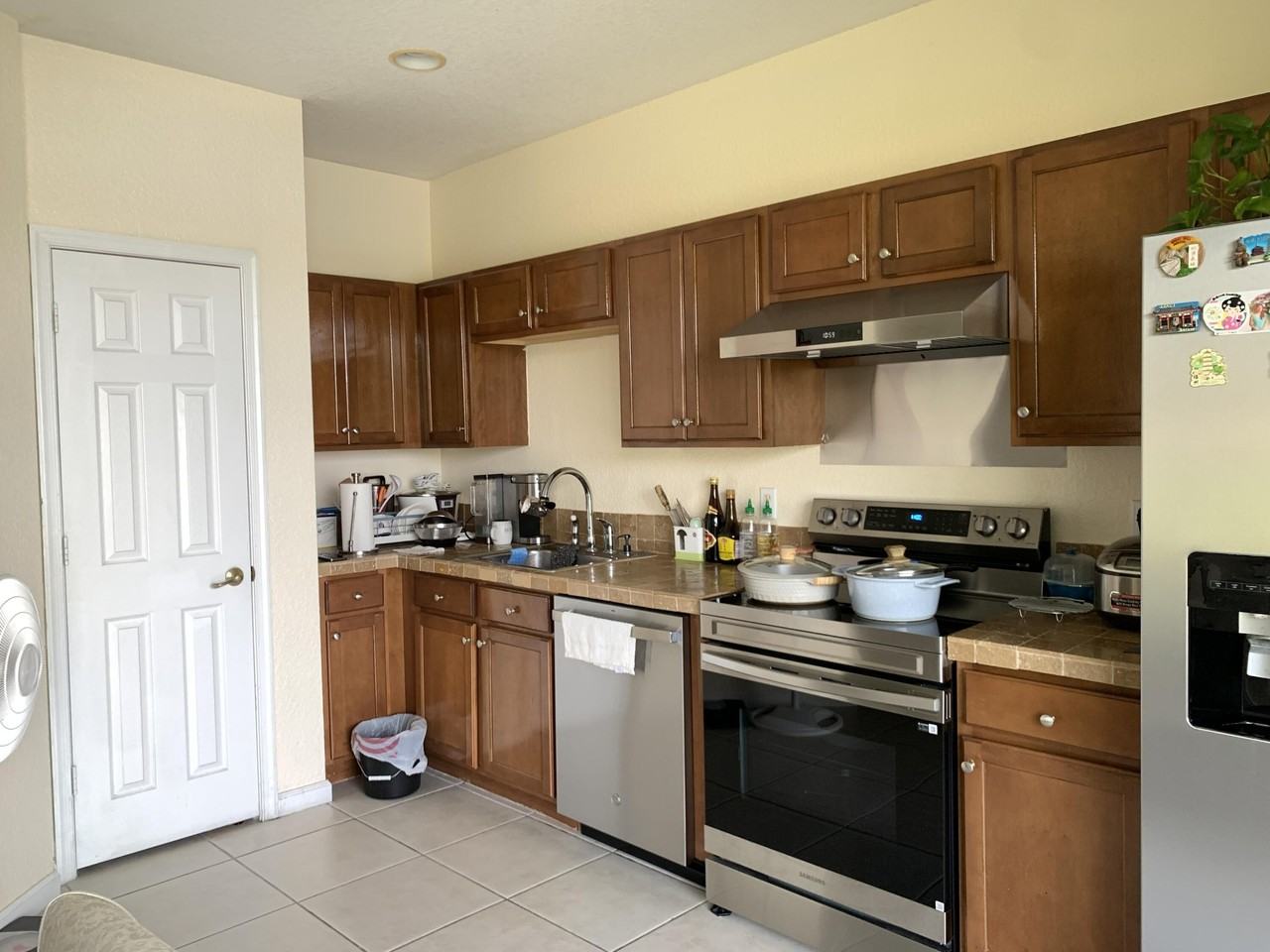 2304 Center Stone Ln - Photo 6 of 15