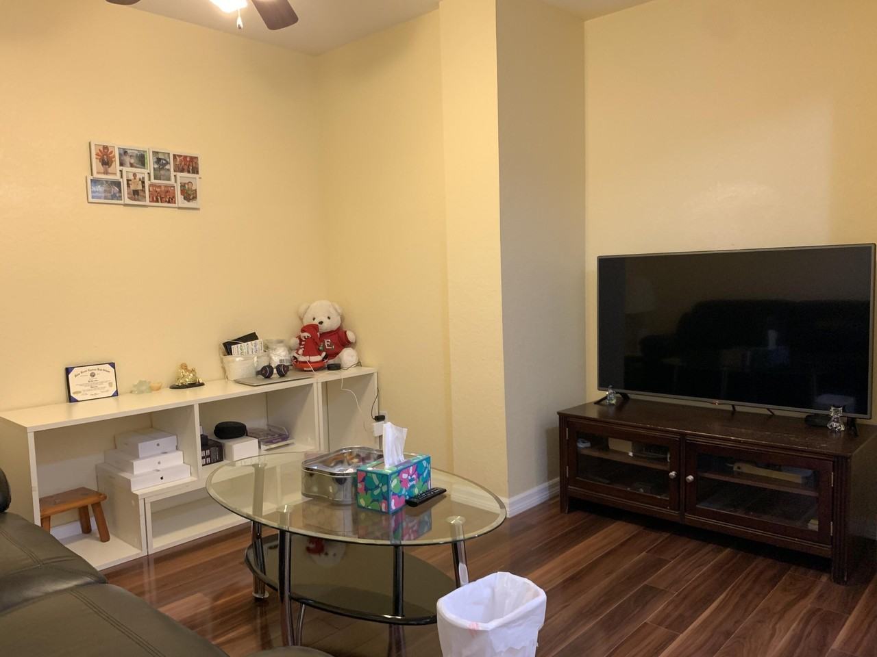 2304 Center Stone Ln - Photo 7 of 15