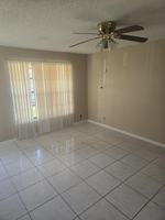 featured image of 4290 Royal Banyan Way #B