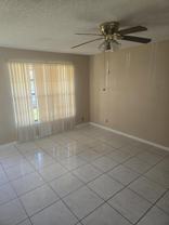 4290 Royal Banyan Way #B - Photo 1 of 1