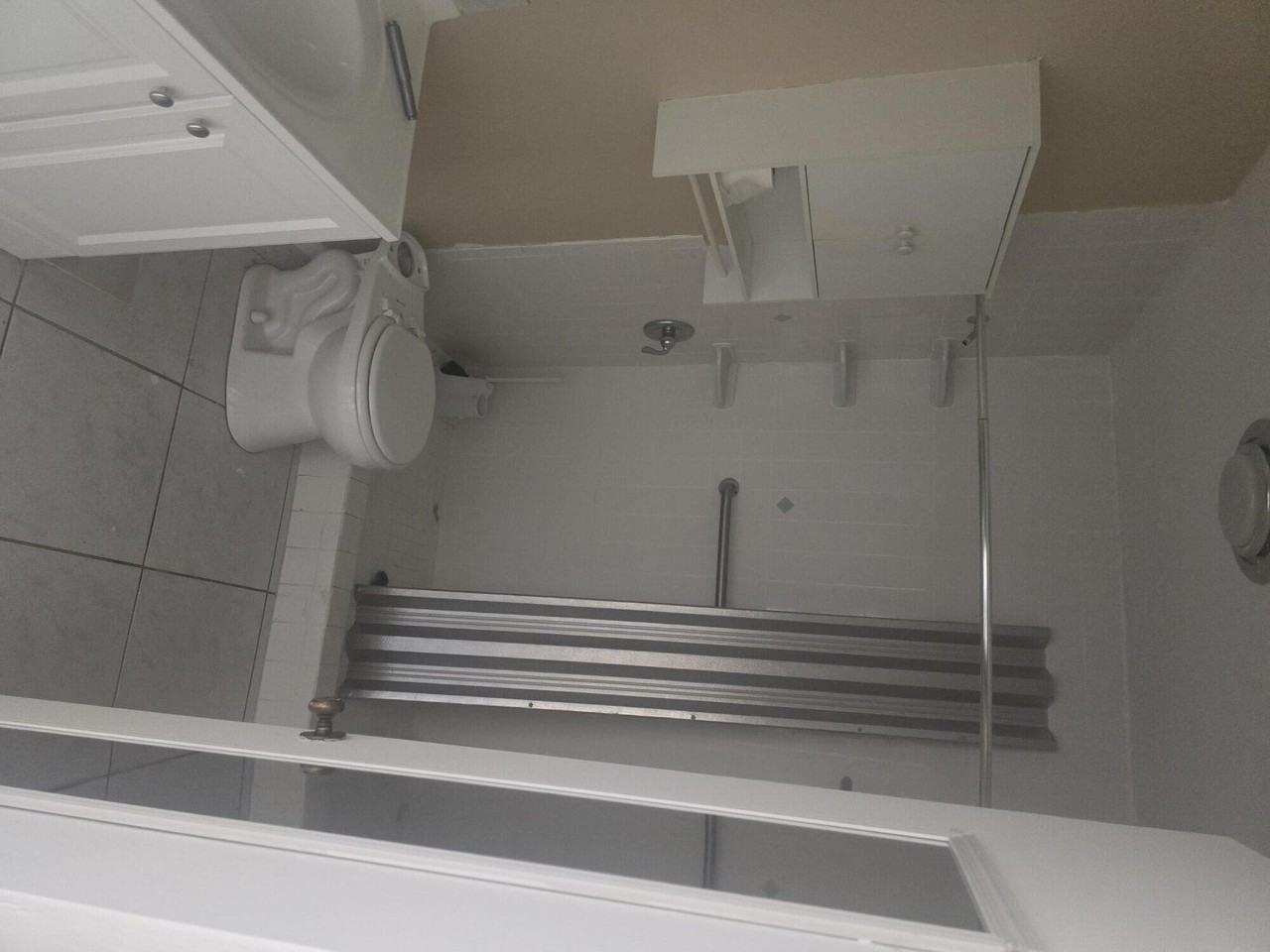 4290 Royal Banyan Way #B - Photo 5 of 7