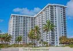 405 N Ocean Blvd #706