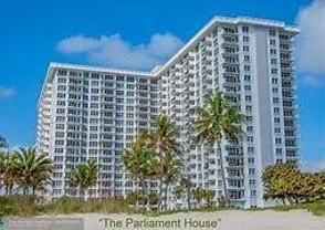 405 N Ocean Blvd #706 - Photo 1 of 1