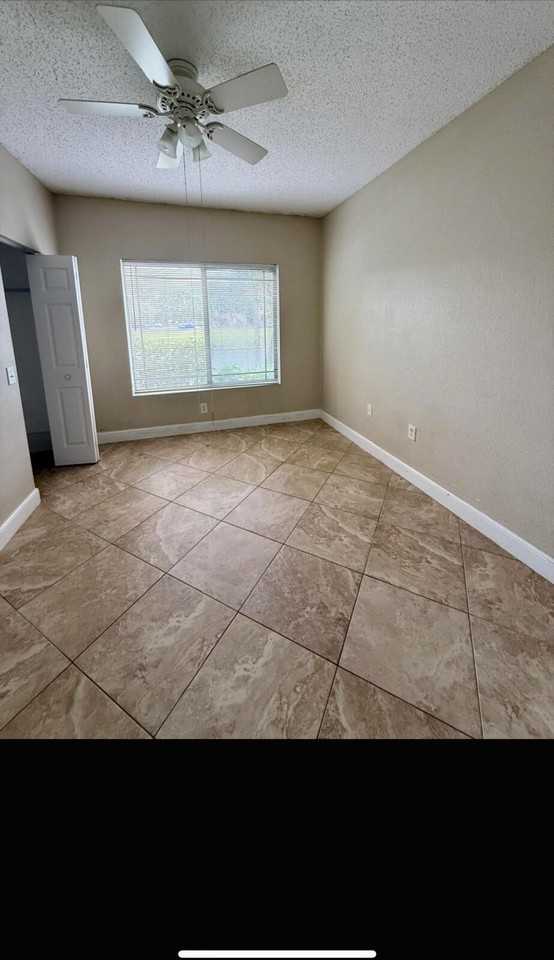 2916 Tuscany Ct #115