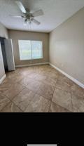 2916 Tuscany Ct #115 - Photo 1 of 1