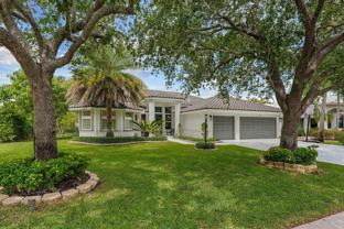 10291 Nw 62nd Dr - Photo 1 of 1