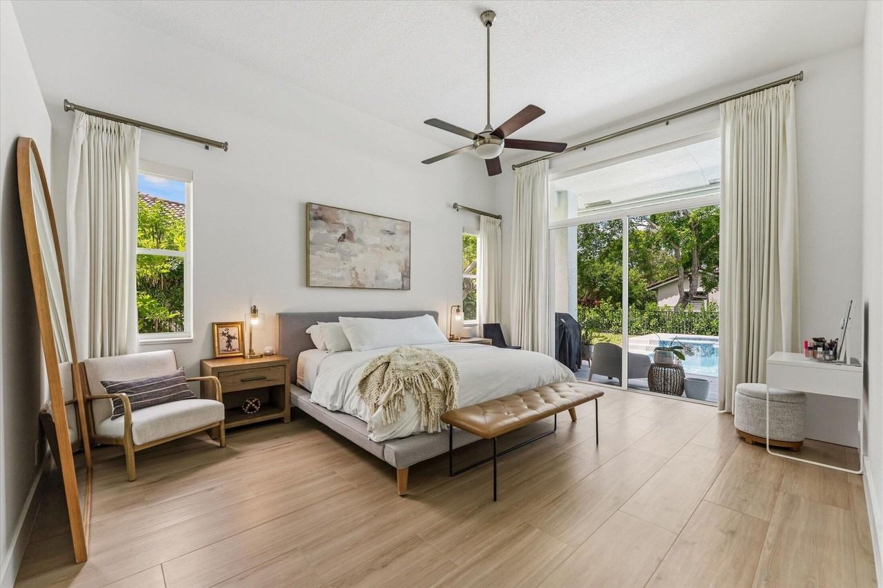 10291 Nw 62nd Dr - Photo 5 of 50