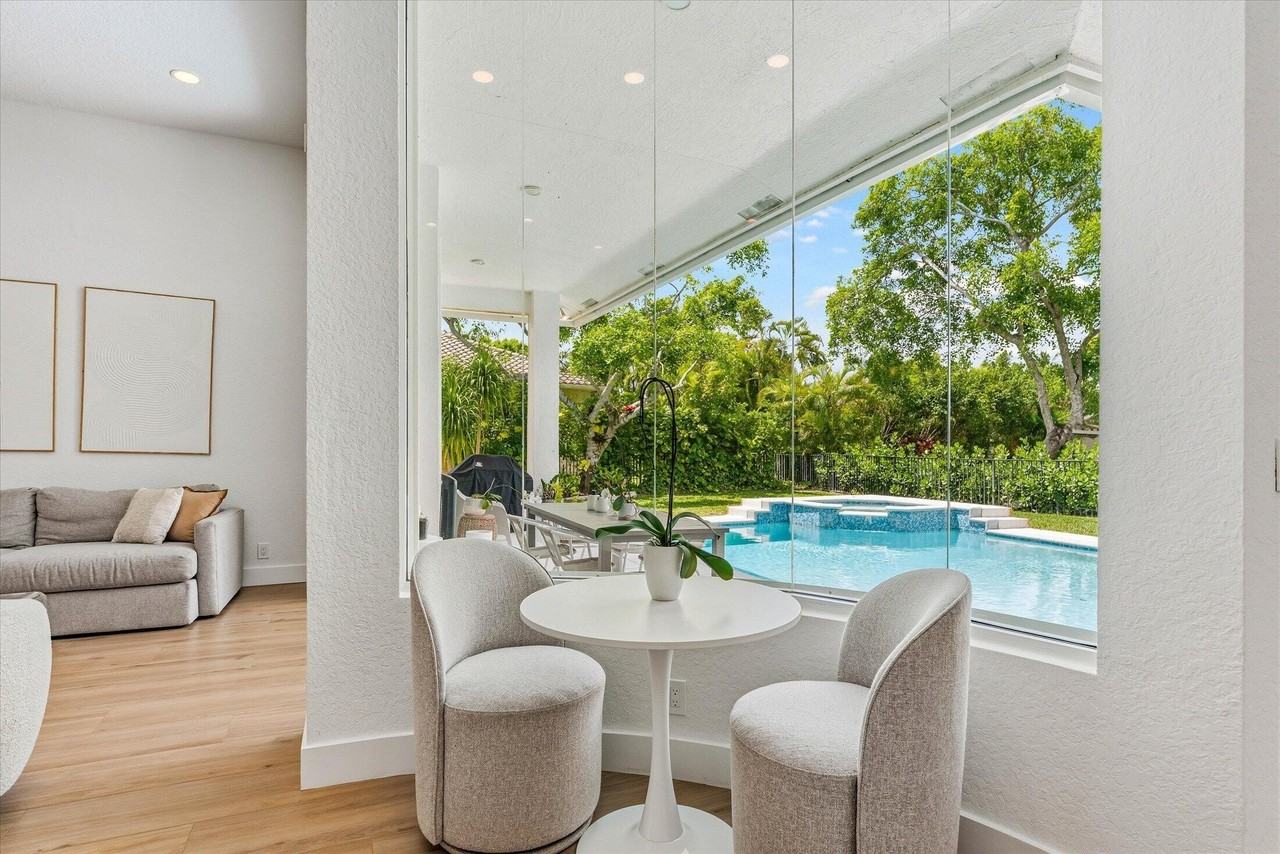 10291 Nw 62nd Dr - Photo 7 of 50