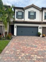 8351 Cadre Noir Rd - Photo 1 of 1