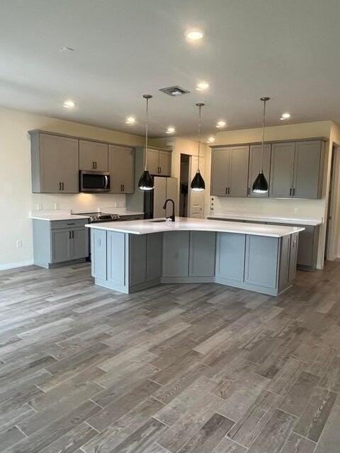 8351 Cadre Noir Rd - Photo 2 of 21