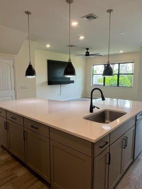 8351 Cadre Noir Rd - Photo 4 of 21