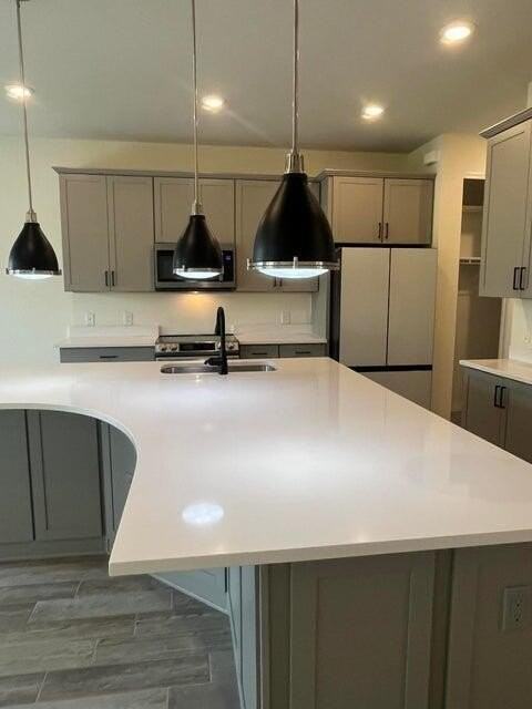 8351 Cadre Noir Rd - Photo 5 of 21