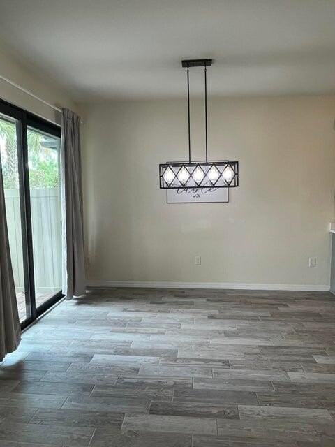 8351 Cadre Noir Rd - Photo 6 of 21