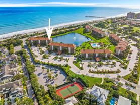 101 S Seas Dr #406 - Photo 1 of 1