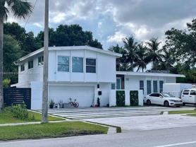 19960 Highland Lakes Blvd - Photo 1 of 1