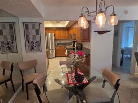 959 Se 2nd Ave #239 - Photo 1 of 1