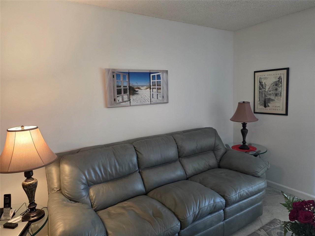 959 Se 2nd Ave #239 - Photo 6 of 46