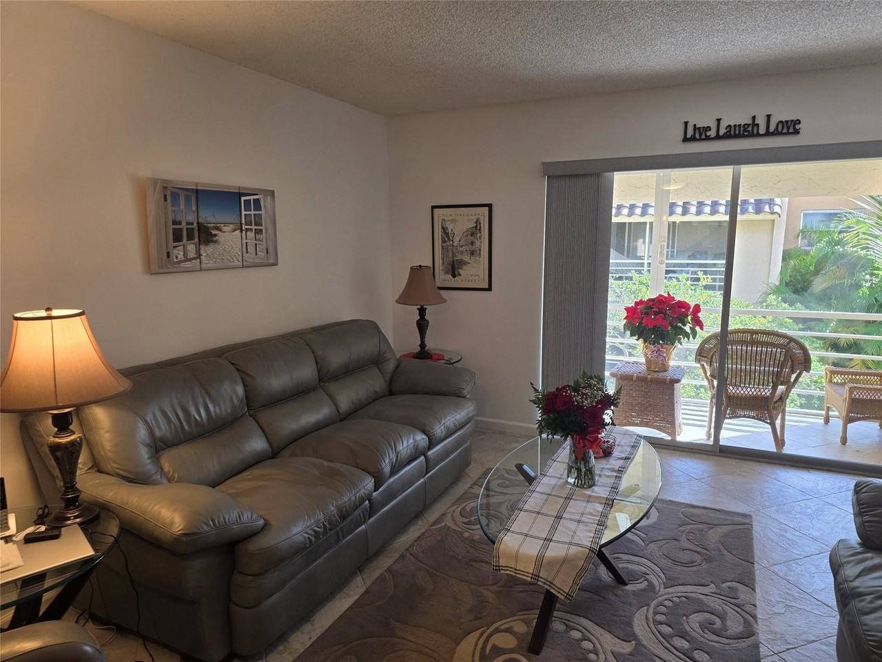 959 Se 2nd Ave #239 - Photo 7 of 46