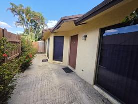 401 Springdale Cir - Photo 1 of 1