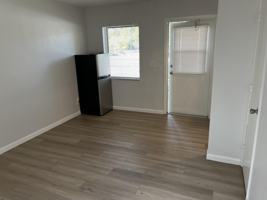 featured image of 931 N F St #3