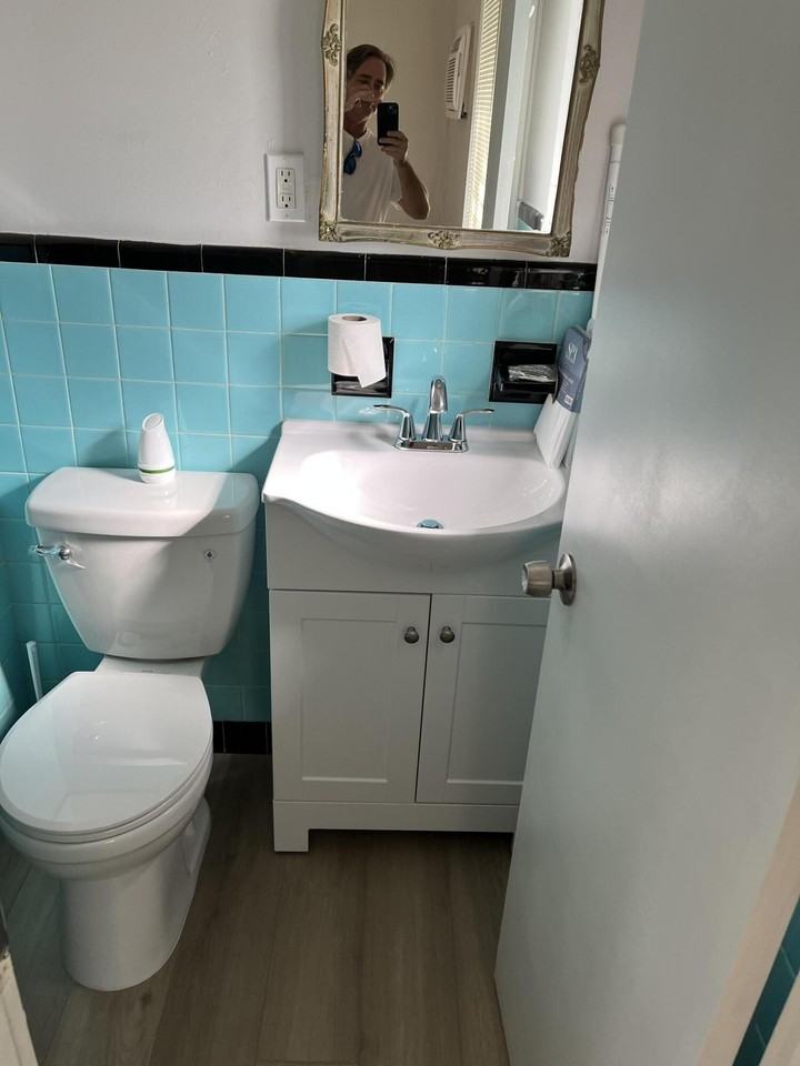 931 N F St #3 - Photo 4 of 7