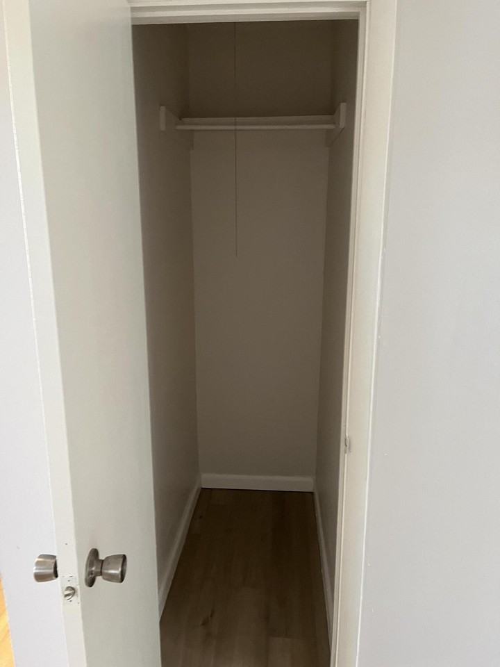 931 N F St #3 - Photo 6 of 7