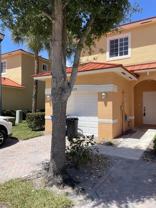 5119 Se Mariner Garden Cir - Photo 1 of 1