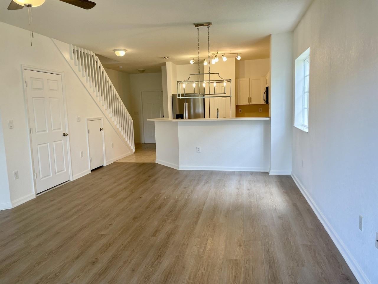 5119 Se Mariner Garden Cir - Photo 2 of 13
