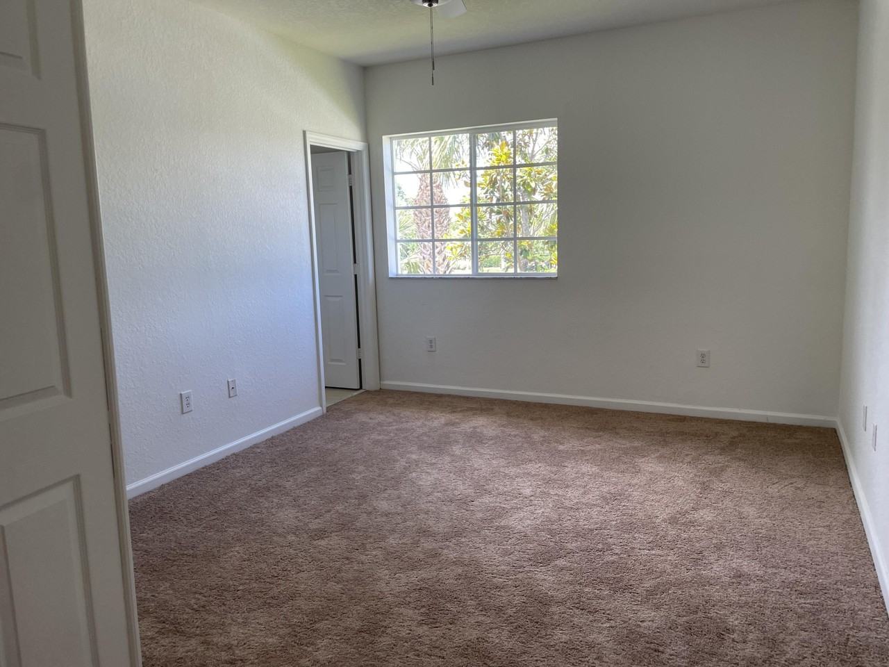 5119 Se Mariner Garden Cir - Photo 5 of 13