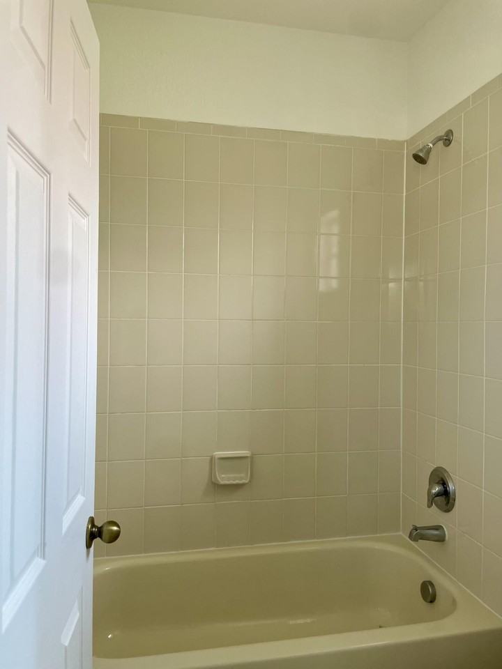 5119 Se Mariner Garden Cir - Photo 6 of 13