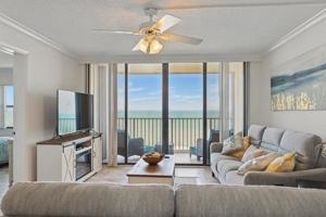 featured image of 3200 N Highway A1a #1208