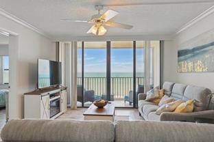 3200 N Highway A1a #1208 - Photo 1 of 1