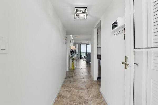 3200 N Highway A1a #1208 - Photo 2 of 25