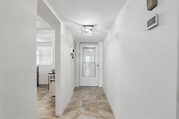 3200 N Highway A1a #1208 - Photo 3 of 25