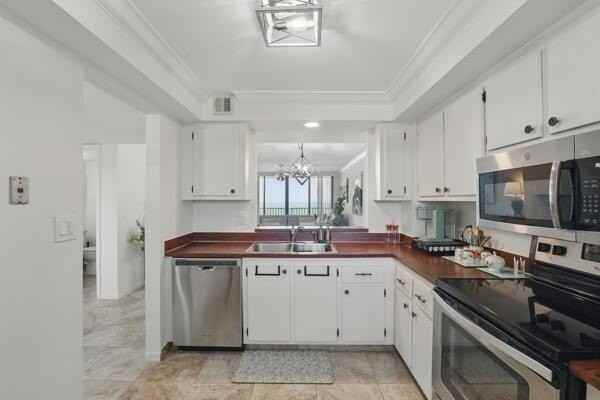 3200 N Highway A1a #1208 - Photo 4 of 25