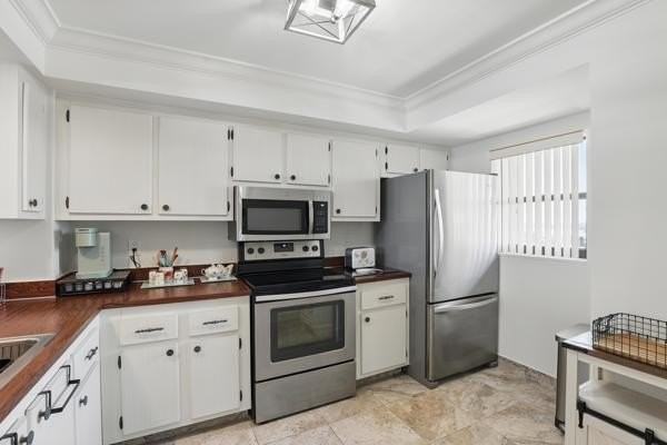 3200 N Highway A1a #1208 - Photo 5 of 25