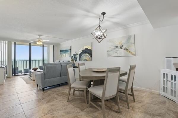3200 N Highway A1a #1208 - Photo 6 of 25
