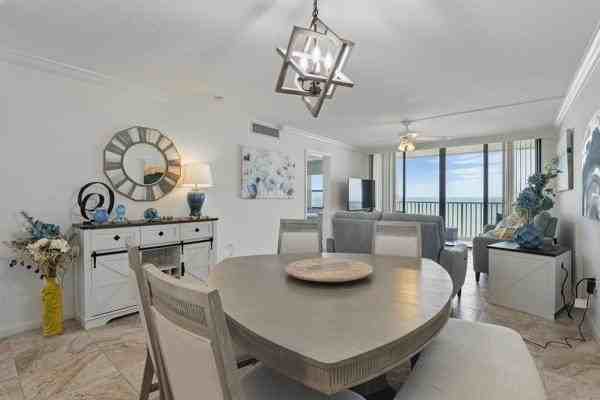 3200 N Highway A1a #1208 - Photo 7 of 25